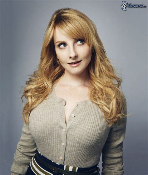 melissa rauch nudes|Melissa Rauch Pictures Search (34 galleries)